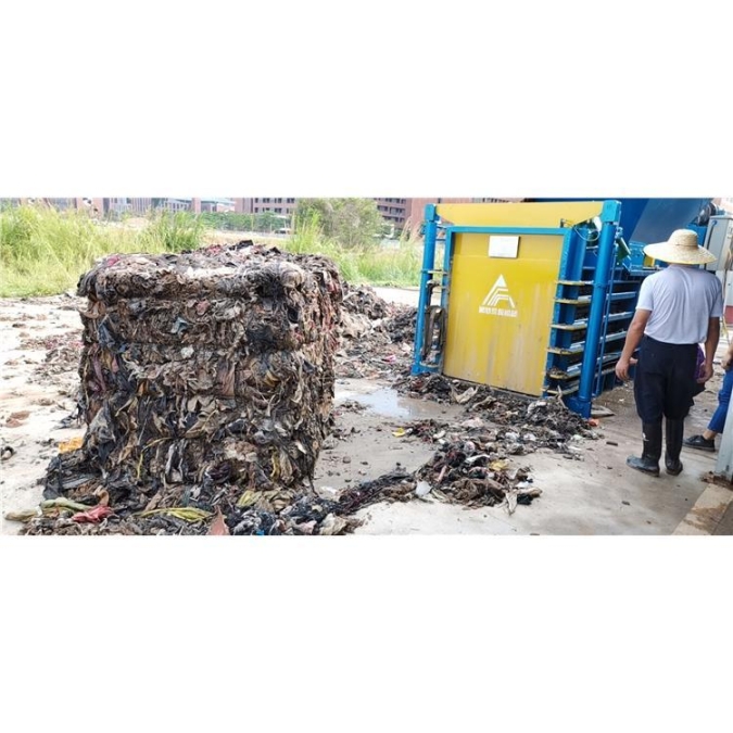 @【任縣昌益機(jī)械廠】 混凝土輸送泵是地泵嗎