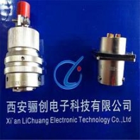 混凝土攪拌輸送泵型號(hào) 中拓機(jī)械混凝土泵批發(fā)