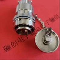 混凝土輸送泵 混凝土輸送泵廠家 邢臺(tái)中拓機(jī)械