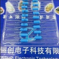 電動(dòng)混凝土輸送泵