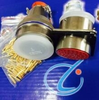 汝陽混凝土輸送泵 混凝土輸送泵價(jià)格 新普機(jī)械
