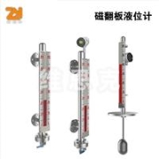 【粉土機(jī)】沐夏  有機(jī)肥雞糞粉碎機(jī)價(jià)格 姑蘇區(qū)雞糞粉碎機(jī)