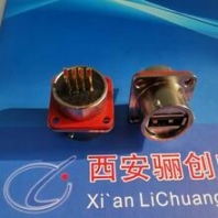 砂漿攪拌機(jī)尺寸 砂漿攪拌機(jī) 祥通機(jī)械