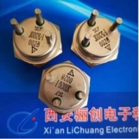 50型篩沙機(jī)尺寸價格行情
