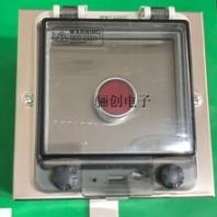 泰豐辦事處室內(nèi)二次構(gòu)造澆筑泵多少錢(qián)的行業(yè)須知「在線咨詢」