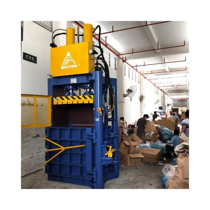 節(jié)能高效祥通制造  水泥砂漿攪拌機(jī) 砂漿攪拌機(jī)