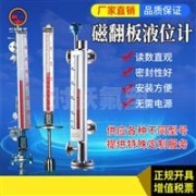 新型二次構(gòu)造柱泵價(jià)格 二次構(gòu)造柱泵 @沐夏機(jī)械