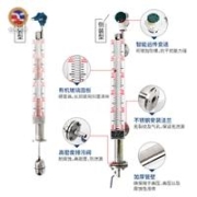 廣東水泥發(fā)泡機 大東方機械 全自動水泥發(fā)泡機