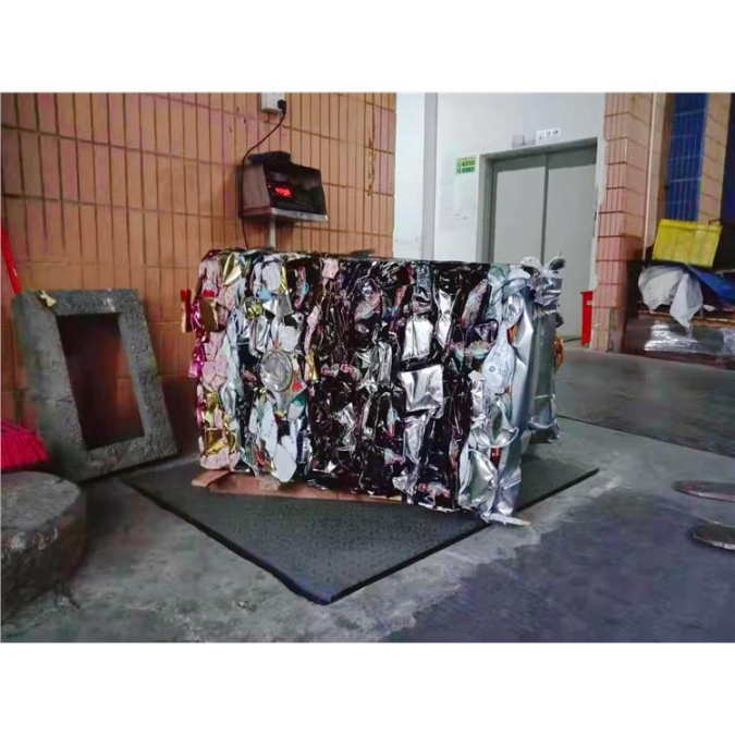 云南水泥發(fā)泡機(jī) 大東方機(jī)械 水泥發(fā)泡機(jī)供應(yīng)