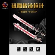 內(nèi)蒙古二次構造柱泵 小型二次構造柱泵 邢臺中拓機械