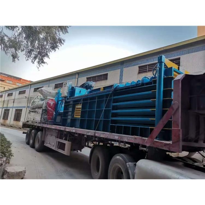 貴州混凝土輸送泵 邢臺(tái)中拓機(jī)械 混凝土輸送泵廠家