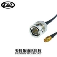 混凝土輸送泵價(jià)格表 邢臺(tái)中拓機(jī)械 混凝土輸送泵