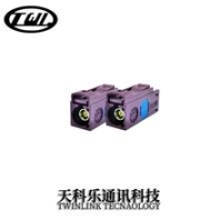 雙層六代三一原廠耐磨管|6萬(wàn)方的雙層耐磨管