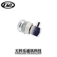 唐山遵化 礦用注漿泵支持聯(lián)保