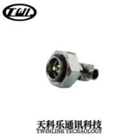河北廊坊 礦用混凝土泵HBMG15/6-22S分享產(chǎn)品信息