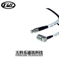 河北衡水 礦用混泥土泵報(bào)價(jià) 圖片
