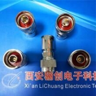 河北秦皇島 礦用混凝土泵視頻工作部件和結(jié)構(gòu)