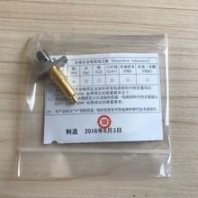 河北秦皇島 煤礦用混凝土泵HBMG30廠家發(fā)貨 無中間商