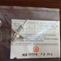 河北秦皇島 煤礦防爆混凝土輸送泵型號(hào)、報(bào)價(jià)、生產(chǎn)廠家