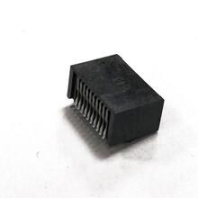 秦皇島水泥輸送機(jī) 水泥輸送機(jī)電話 圓通機(jī)械