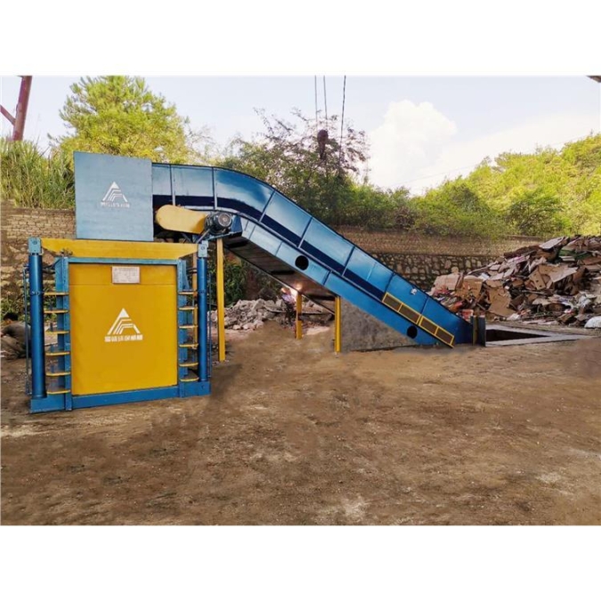 河北承德 礦用混凝土噴射泵輸料管內(nèi)徑