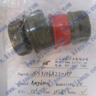 混泥土濕噴車(chē)系列產(chǎn)品價(jià)格即機(jī)器設(shè)備主要參數(shù)