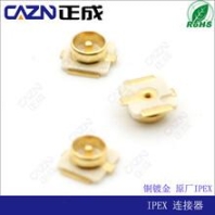 樁孔清理挖坑機陶泥陶土快又輕便