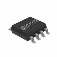 JTSY90-125雙液注漿機(jī)BW-150泥漿泵供應(yīng)