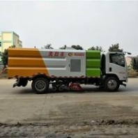 TK700式巖峰濕噴機(jī)廠家供應(yīng)