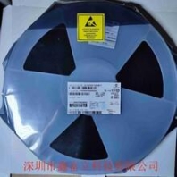 建筑用塔吊料斗 圓形混凝土料斗 多功能塔機灰斗 砂漿料斗方斗