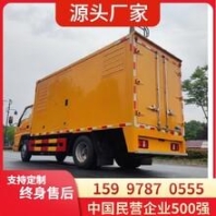 供應7.5Kw三相電源手扶式電動銑刨機