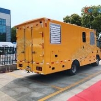 水泥路面移動破碎預(yù)訂 張家界移動破碎 科友交通工程冷再生