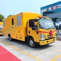 乳化劑價(jià)格 宏達(dá)筑路機(jī)械 西寧乳化劑