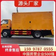常年回收伊頓穆勒,Agilent安捷倫發(fā)生器回收