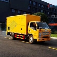 聚四氟乙烯閥門 湖北艾克爾