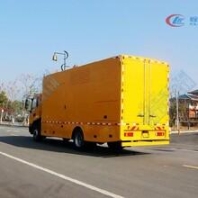 圓盤開溝機(jī) 昌吉機(jī)械 湖南開溝機(jī)