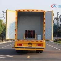 果園開溝機(jī) 開溝機(jī) 昌吉機(jī)械
