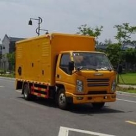 小型果園開溝機 昌吉機械 廣東果園開溝機