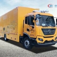 農用履帶運輸車 昌吉機械 履帶運輸車