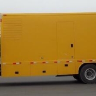 雙重高壓旋噴樁 高壓旋噴樁 康尚建設(shè)工程