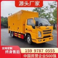 車間取暖設(shè)備多少錢一臺(tái) 車間取暖設(shè)備 山東友大