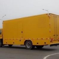 車(chē)間取暖設(shè)備 山東友大 工業(yè)車(chē)間取暖設(shè)備價(jià)格