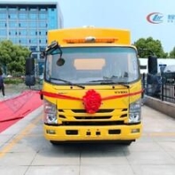 山東友大  車間用什么設(shè)備取暖 車間取暖設(shè)備