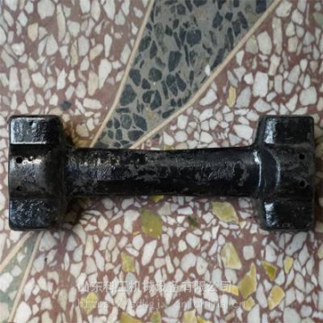 淬火鍛打107SB-07啞鈴銷 礦用730刮板機(jī)緊固件調(diào)質(zhì)處理規(guī)格