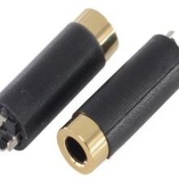 混凝土水渠成型機廠家 上門指導(dǎo)使用渠道滑膜機 現(xiàn)澆式水渠成型機