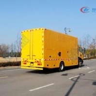 混凝土路面機(jī)械 攤鋪機(jī) 3軸混凝土攤鋪整平機(jī)