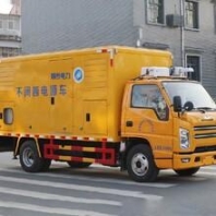 座駕抹平機(jī) 駕駛式抹光機(jī) 混凝土雙盤收光機(jī)