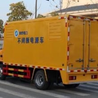 2X 15旋片真空泵維修 海揚真空質(zhì)量穩(wěn)定 觀瀾旋片真空泵維修