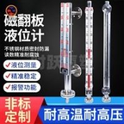 經(jīng)久耐用SY-LS22小型瀝青撒布機(jī) 手推式瀝青撒布機(jī)