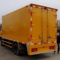 小型手扶壓路機(jī)廠家 九山重工 壓路機(jī)